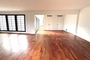 12 Creekwood Cir, Richardson, TX 75080 - Photo 11