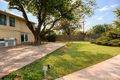 12 Creekwood Circle, Richardson, TX 75080 - Photo 21