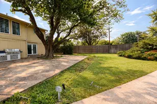 12 Creekwood Cir, Richardson, TX 75080 - Photo 21