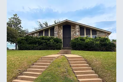 12 Creekwood Circle, Richardson, TX 75080 - Photo 1