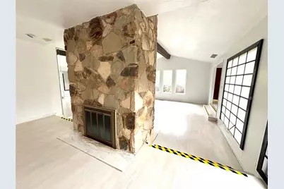 12 Creekwood Circle, Richardson, TX 75080 - Photo 7