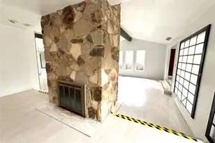 12 Creekwood Cir, Richardson, TX 75080 - Photo 7