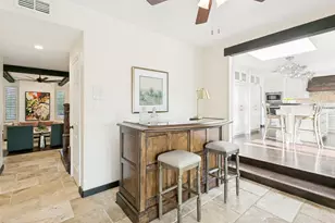 4 Shields Ct, Trophy Club, TX 76262 - Photo 13