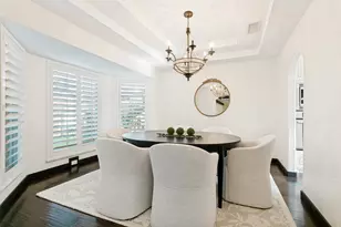 4 Shields Ct, Trophy Club, TX 76262 - Photo 5