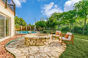 4 Shields Ct, Trophy Club, TX 76262 - Photo 29