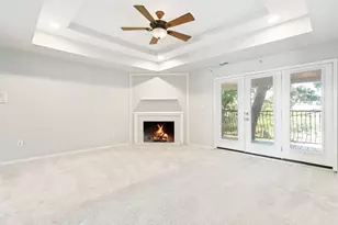 4 Shields Ct, Trophy Club, TX 76262 - Photo 25