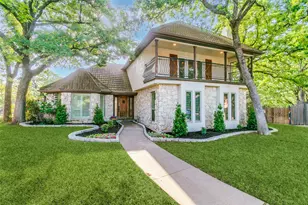 4 Shields Ct, Trophy Club, TX 76262 - Photo 3