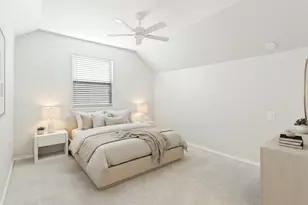 4 Shields Ct, Trophy Club, TX 76262 - Photo 17