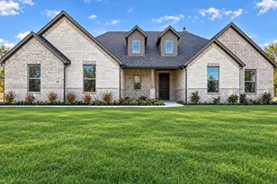 1000 Kessler Rd, Weatherford, TX 76087 - Photo 1