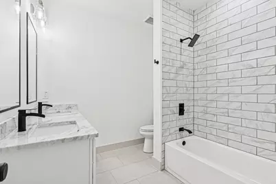 5012 Elizabeth Street, Granbury, TX 76048 - Photo 35