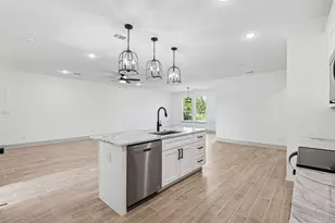 5012 Elizabeth St, Granbury, TX 76048 - Photo 17