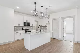 5012 Elizabeth St, Granbury, TX 76048 - Photo 15