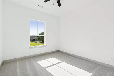 5012 Elizabeth Street, Granbury, TX 76048 - Photo 27