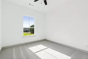 5012 Elizabeth St, Granbury, TX 76048 - Photo 27