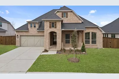 2611 Brazos Drive, Mansfield, TX 76063 - Photo 1