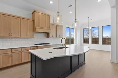 2611 Brazos Drive, Mansfield, TX 76063 - Photo 7