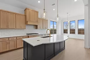 2611 Brazos Dr, Mansfield, TX 76063 - Photo 7