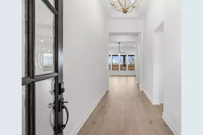 2611 Brazos Drive, Mansfield, TX 76063 - Photo 3