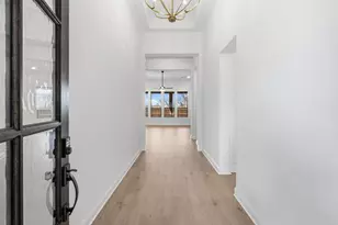 2611 Brazos Dr, Mansfield, TX 76063 - Photo 3