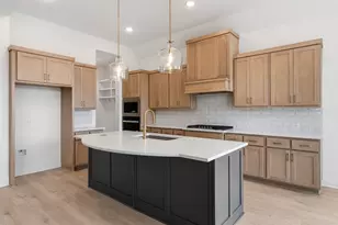 2611 Brazos Dr, Mansfield, TX 76063 - Photo 9