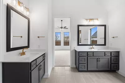 2611 Brazos Drive, Mansfield, TX 76063 - Photo 19