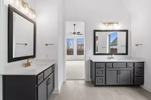 2611 Brazos Dr, Mansfield, TX 76063 - Photo 19