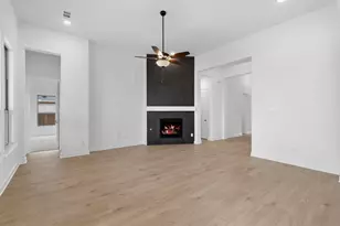 2611 Brazos Dr, Mansfield, TX 76063 - Photo 15