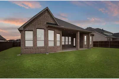 2611 Brazos Drive, Mansfield, TX 76063 - Photo 23