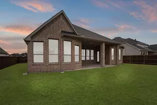 2611 Brazos Dr, Mansfield, TX 76063 - Photo 23