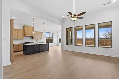 2611 Brazos Drive, Mansfield, TX 76063 - Photo 13