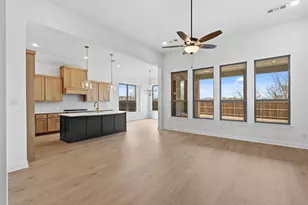 2611 Brazos Dr, Mansfield, TX 76063 - Photo 13