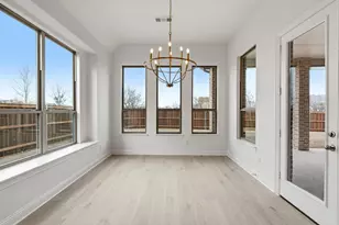 2611 Brazos Dr, Mansfield, TX 76063 - Photo 11