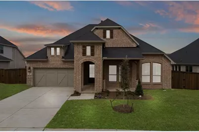 2611 Brazos Drive, Mansfield, TX 76063 - Photo 25