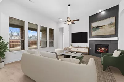 2611 Brazos Drive, Mansfield, TX 76063 - Photo 5