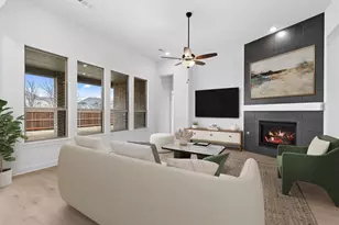 2611 Brazos Dr, Mansfield, TX 76063 - Photo 5