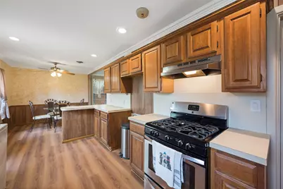 9119 Piper Lane, Dallas, TX 75228 - Photo 9