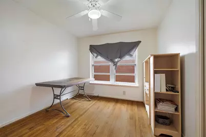 9119 Piper Lane, Dallas, TX 75228 - Photo 13