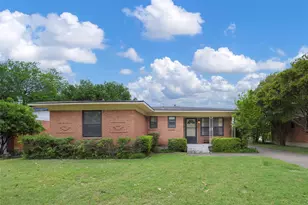 9119 Piper Ln, Dallas, TX 75228 - Photo 3