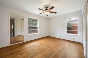 9119 Piper Ln, Dallas, TX 75228 - Photo 11