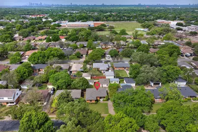 9119 Piper Lane, Dallas, TX 75228 - Photo 19