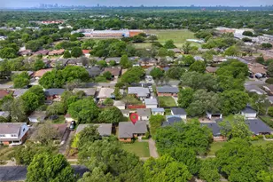 9119 Piper Ln, Dallas, TX 75228 - Photo 19