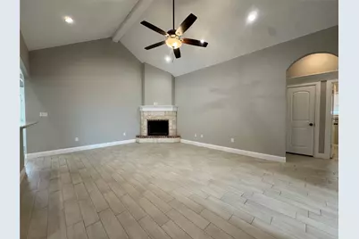 3339 White Horse Drive, Granbury, TX 76049 - Photo 3