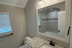 3339 White Horse Dr, Granbury, TX 76049 - Photo 17