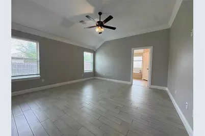 3339 White Horse Drive, Granbury, TX 76049 - Photo 9