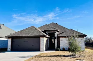 3339 White Horse Dr, Granbury, TX 76049 - Photo 1