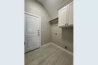 3339 White Horse Drive, Granbury, TX 76049 - Photo 19