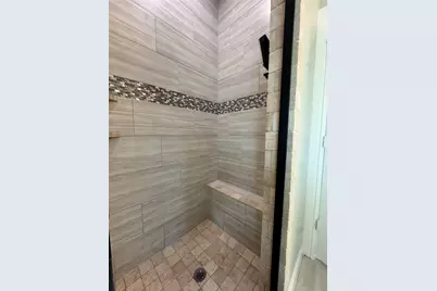 3339 White Horse Drive, Granbury, TX 76049 - Photo 15