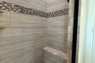 3339 White Horse Dr, Granbury, TX 76049 - Photo 15