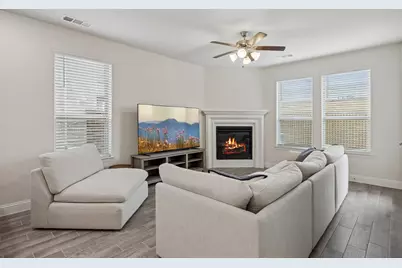 1053 Keswick Drive, Allen, TX 75002 - Photo 9