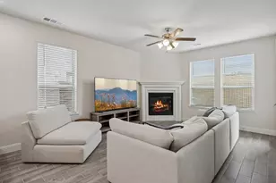 1053 Keswick Dr, Allen, TX 75002 - Photo 9